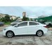 Hyundai accent blue 2017 ສຳລັບຂາຍ